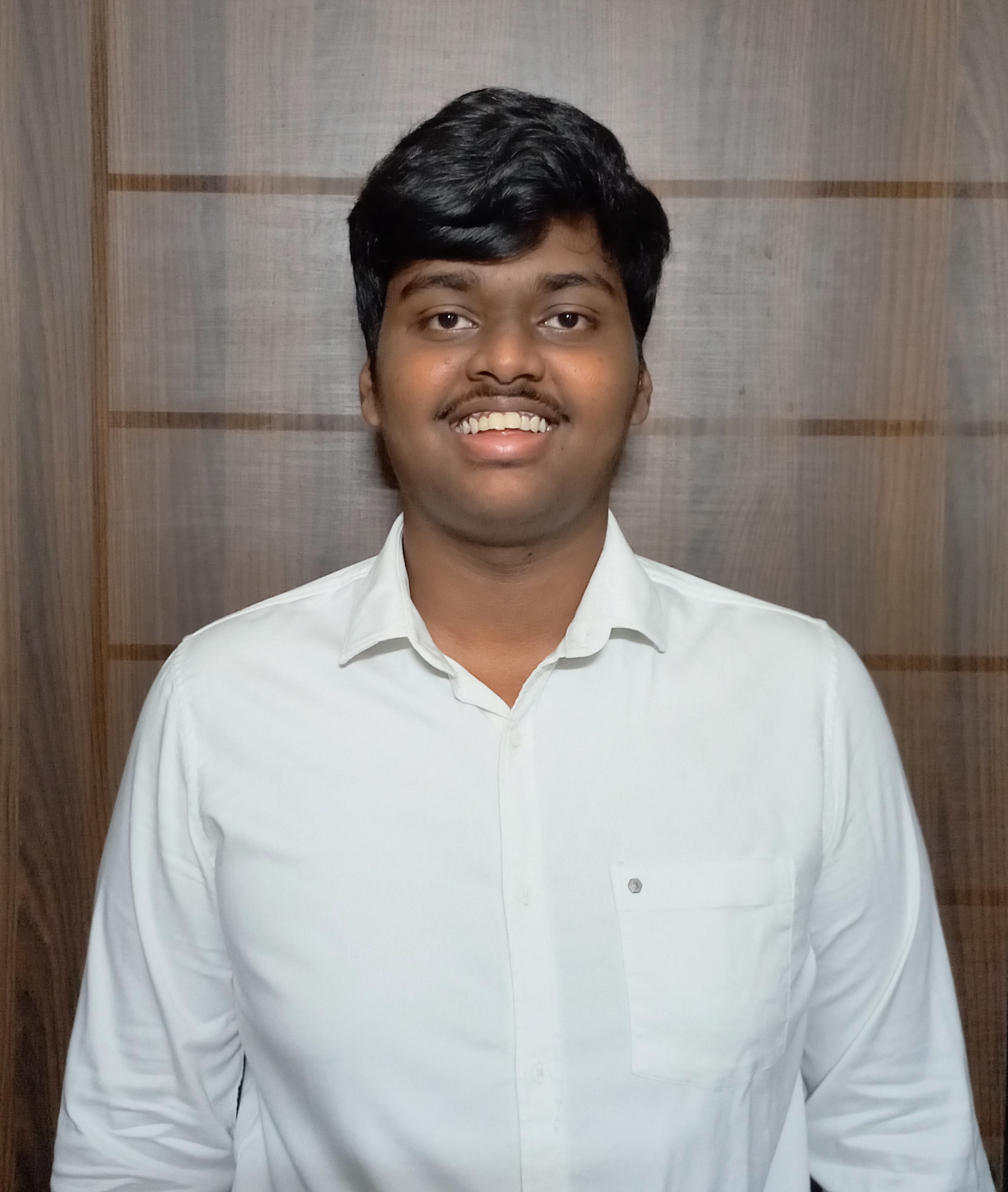 Team Member